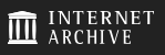 Internet Archive Oral Histories